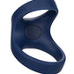 Viceroy Rechargeable Max Dual Ring - Marine