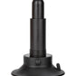 Sonda intercambiable Eclipse - Negro