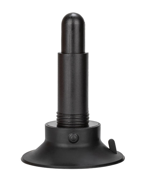 Sonda intercambiable Eclipse - Negro