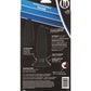 Sonda intercambiable Eclipse - Negro