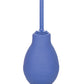 Ducha Anal de Flujo Unidireccional Cheeky - Morada