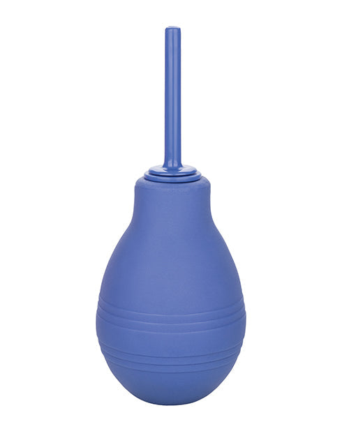 Ducha Anal de Flujo Unidireccional Cheeky - Morada