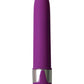 Vibras de fiesta de hermandad para un Shane's World Nooner - Morado