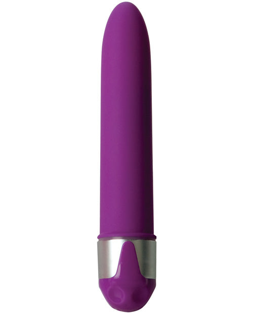 Vibras de fiesta de hermandad para un Shane's World Nooner - Morado