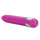 Vibras de fiesta de hermandad para un Shane's World Nooner - Morado