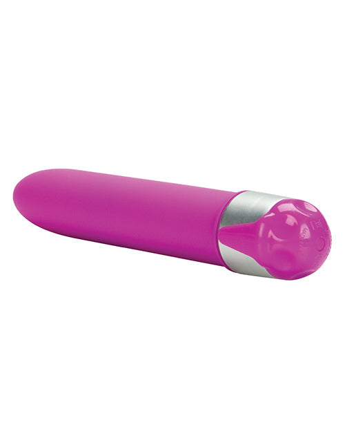 Vibras de fiesta de hermandad para un Shane's World Nooner - Morado