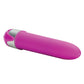 Vibras de fiesta de hermandad para un Shane's World Nooner - Morado
