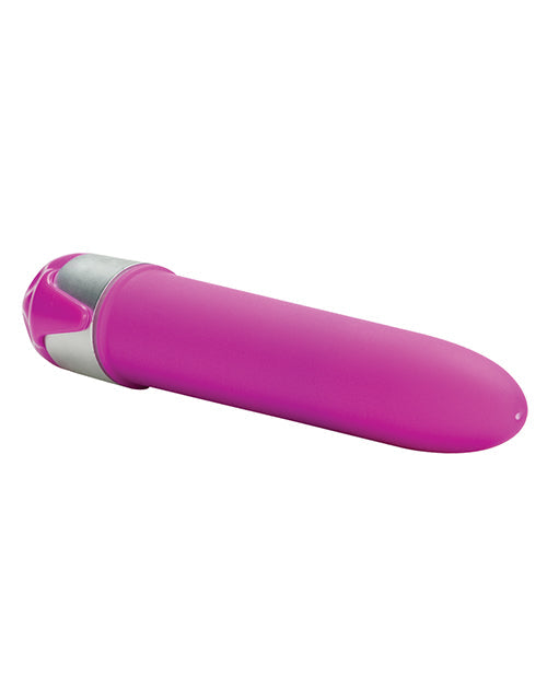 Vibras de fiesta de hermandad para un Shane's World Nooner - Morado