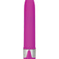 Vibras de fiesta de hermandad para un Shane's World Nooner - Morado