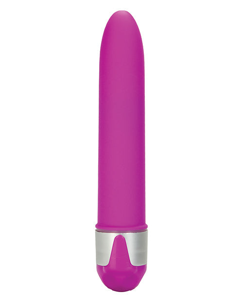 Vibras de fiesta de hermandad para un Shane's World Nooner - Morado