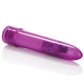 Mini Pearlescence de 4.5" - Purple Haze