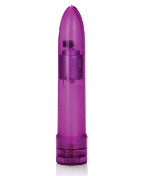 Mini Pearlescence de 4.5" - Purple Haze