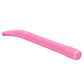 Slender G Spot - Pink