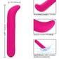 G-Vibe Bliss en silicone liquide - Rose