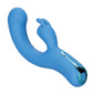 Jack Rabbit Elite Suction Rabbit - Blue