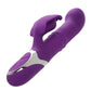 Vibrador Enchanted Flutter - Morado