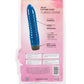 Future Flex Turbo Dyne Jelly - Bleu