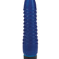 Future Flex Turbo Dyne Jelly - Bleu
