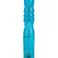 Sparkle Softees Nubbie - Bleu