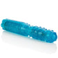 Sparkle Softees Nubbie - Bleu