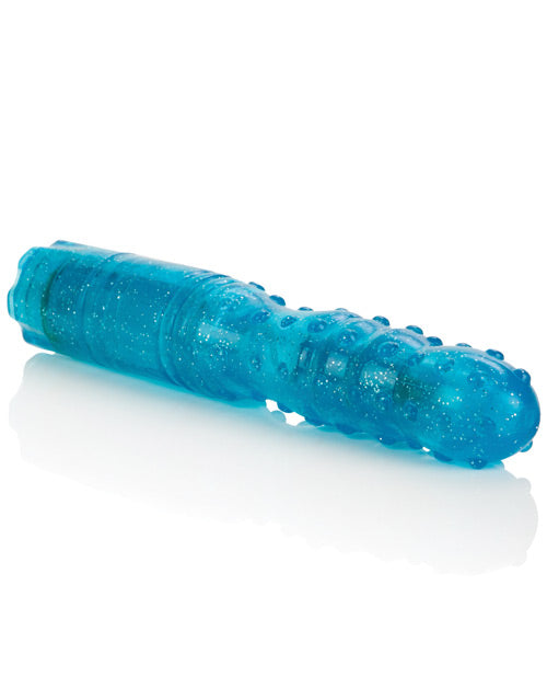Sparkle Softees Nubbie - Bleu