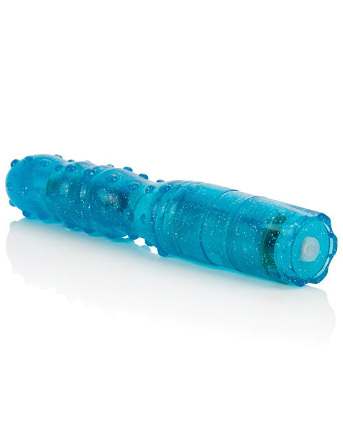 Sparkle Softees Nubbie - Bleu