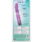 Sparkle Softees G - Violet