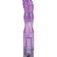 Sparkle Softees G - Violet