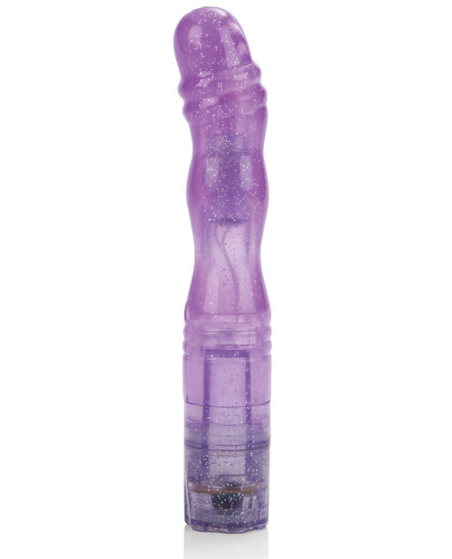 Sparkle Softees G - Violet