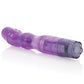 Sparkle Softees G - Violet