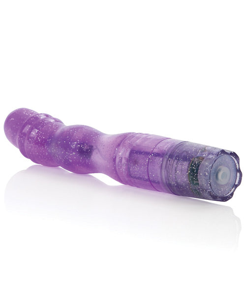 Sparkle Softees G - Violet