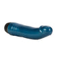 Vibreur Point G Minuit - Bleu
