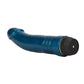 Vibreur Point G Minuit - Bleu