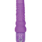 Bendie Power Stud Courbé - Violet