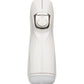 Masturbateur Optimum Power Pulsar Lifelike
