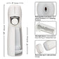 Masturbateur Optimum Power Pulsar Lifelike