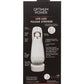 Masturbateur Optimum Power Pulsar Lifelike