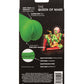 Cheap Thrills La reine des masturbateurs martiens - Vert