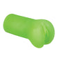 Cheap Thrills La reine des masturbateurs martiens - Vert