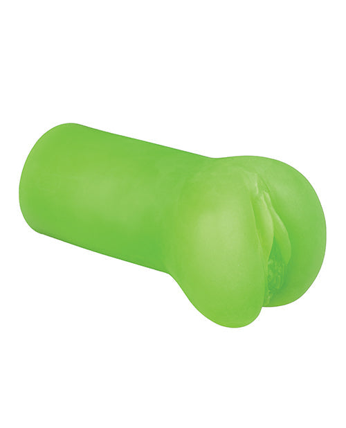 Cheap Thrills La reine des masturbateurs martiens - Vert