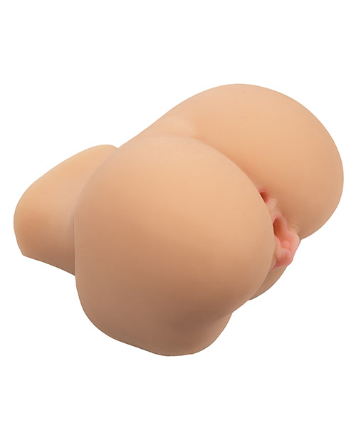 Cheap Thrills The Farmer's Daughter Pussy & Anal Masturbator