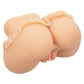 Cheap Thrills La chica del peep show Masturbador vaginal y anal