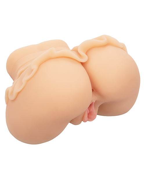 Cheap Thrills La chica del peep show Masturbador vaginal y anal