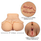 Cheap Thrills La chica del peep show Masturbador vaginal y anal