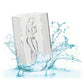 Masturbateur pour filles Filles Filles Cul - Cristal