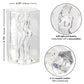 Masturbateur pour filles Filles Filles Cul - Cristal