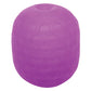 Masturbateur texturé Pop Sock - Violet