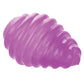 Masturbateur texturé Pop Sock - Violet