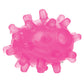 Pop Sock Masturbateur Texturé - Rose