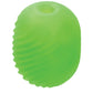 Masturbateur texturé Pop Sock - Vert